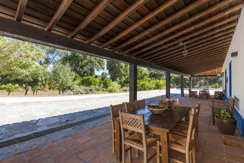 PF28688 - Herdade 22.9 ha, Ciladas, Vila Viçosa - Imagem 10