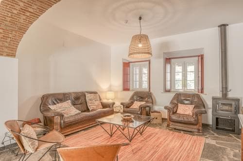 PF28688 - Herdade 22.9 ha, Ciladas, Vila Viçosa - Imagem 20