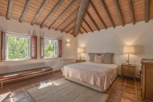 PF28688 - Herdade 22.9 ha, Ciladas, Vila Viçosa - Imagem 31