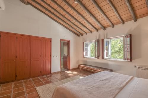 PF28688 - Herdade 22.9 ha, Ciladas, Vila Viçosa - Imagem 32