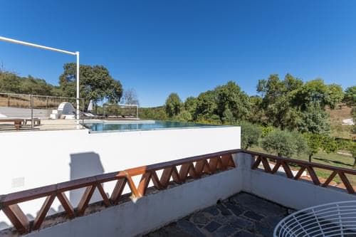 PF28688 - Herdade 22.9 ha, Ciladas, Vila Viçosa - Imagem 41