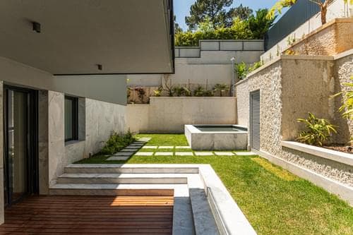 PF33320 - Apartamento T3 com piscina, Estoril, Cascais - Imagem 29