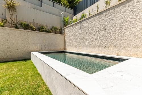 PF33320 - Apartamento T3 com piscina, Estoril, Cascais - Imagem 33