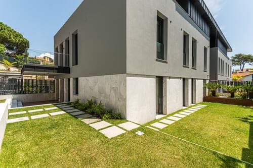 PF33320 - Apartamento T3 com piscina, Estoril, Cascais - Imagem 30