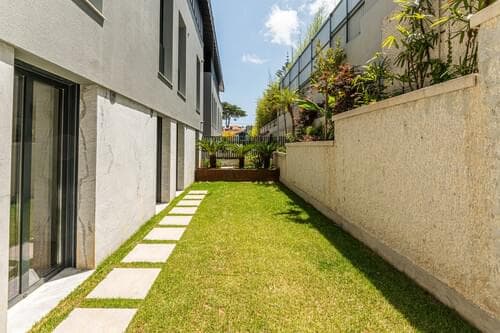 PF33320 - Apartamento T3 com piscina, Estoril, Cascais - Imagem 34