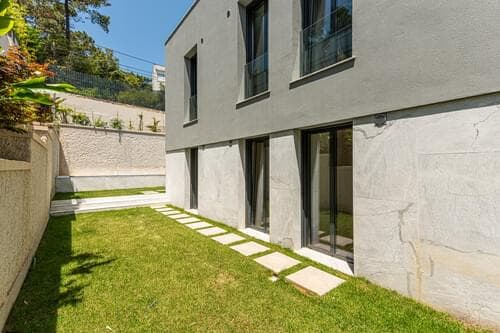 PF33320 - Apartamento T3 com piscina, Estoril, Cascais - Imagem 32