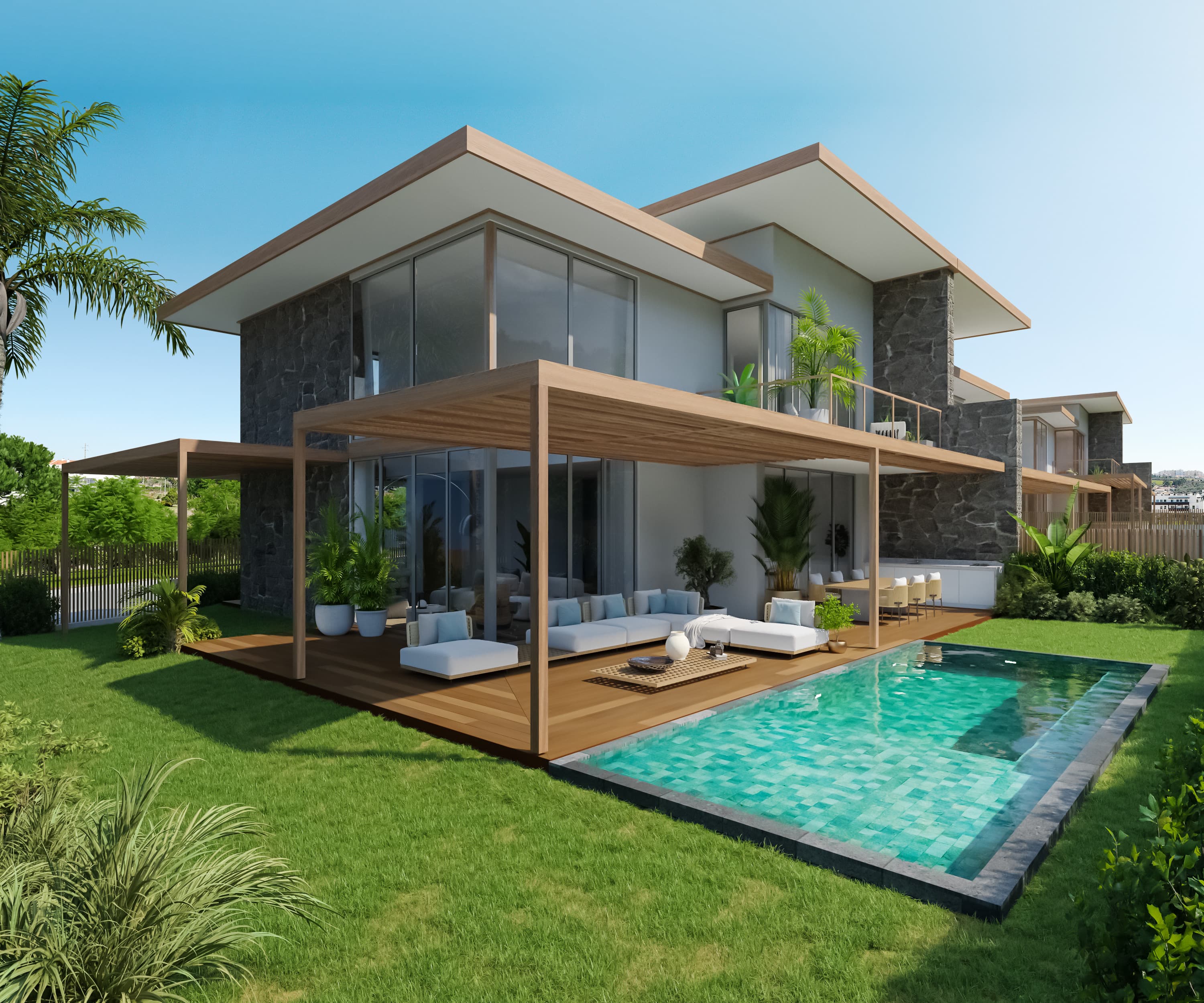 PF29469 - Vistabella | Boulevard - Imagem 1
