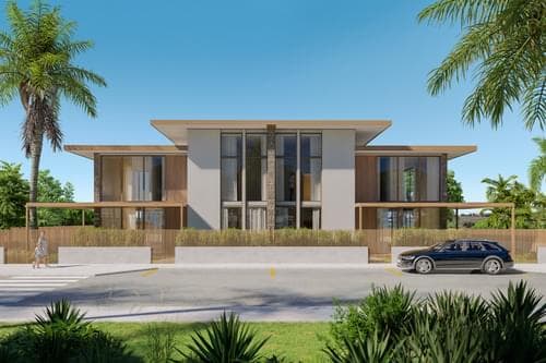 PF29469 - Vistabella | Boulevard - Imagem 5