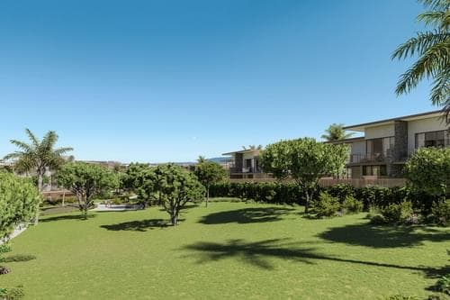 PF29469 - Vistabella | Boulevard - Imagem 20