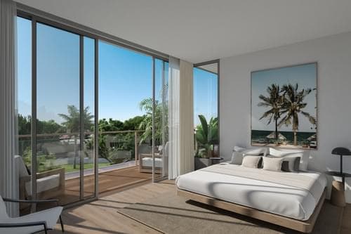 PF29469 - Vistabella | Boulevard - Imagem 7