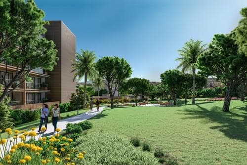 PF29469 - Vistabella | Boulevard - Imagem 19