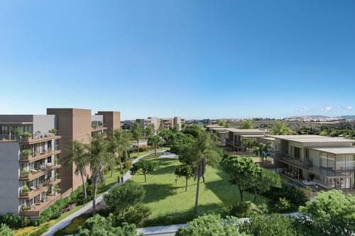 PF29469 - Vistabella | Boulevard - Imagem 9