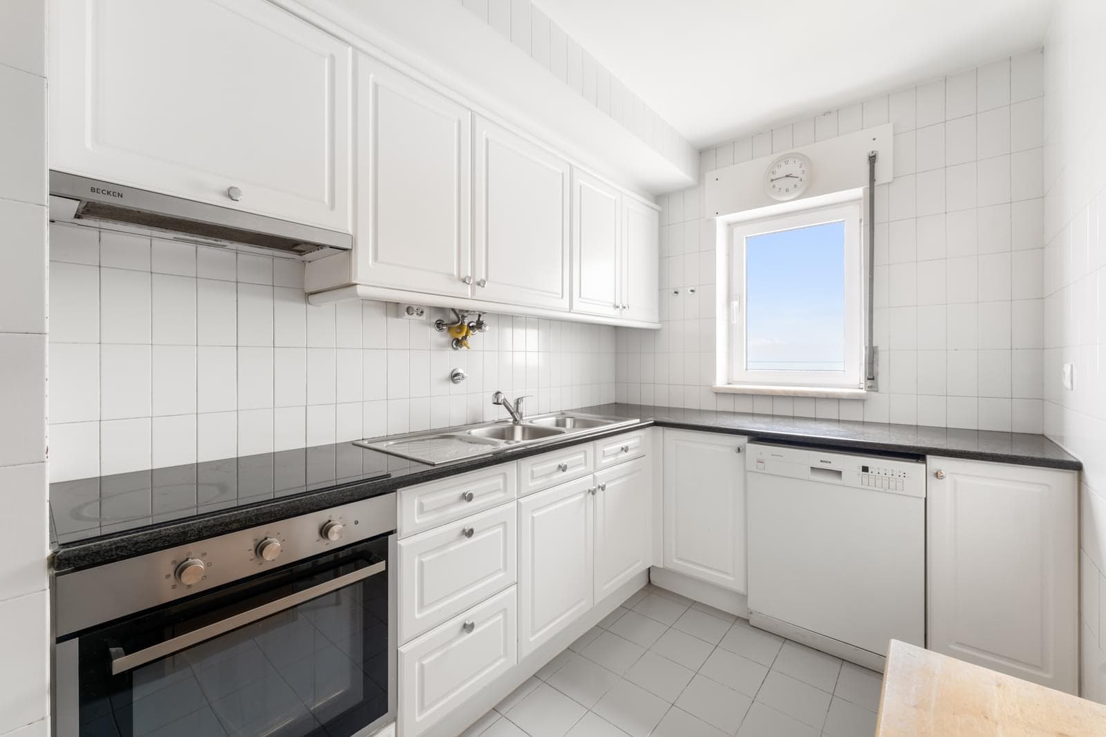 Apartamento T2 com vista, Beato, Lisboa - Imagem 10
