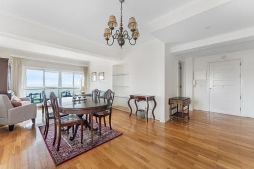 PF29953 - Apartamento T2 com vista, Beato, Lisboa - Imagem 2