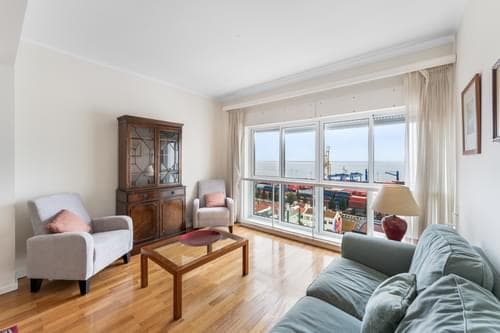 PF29953 - Apartamento T2 com vista, Beato, Lisboa - Imagem 7