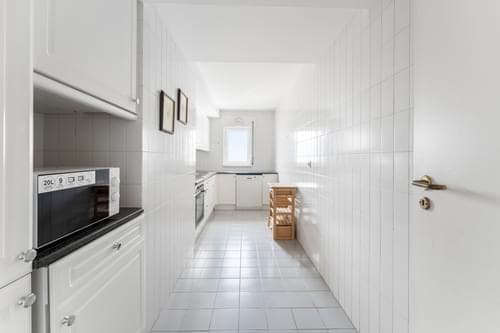 PF29953 - Apartamento T2 com vista, Beato, Lisboa - Imagem 9
