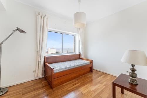 PF29953 - Apartamento T2 com vista, Beato, Lisboa - Imagem 13