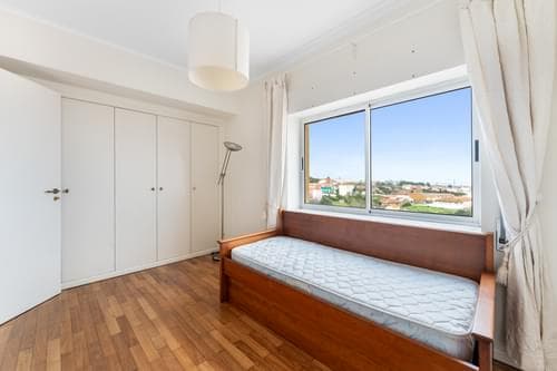 PF29953 - Apartamento T2 com vista, Beato, Lisboa - Imagem 14