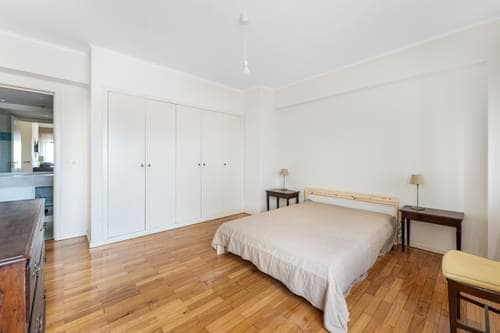 PF29953 - Apartamento T2 com vista, Beato, Lisboa - Imagem 17