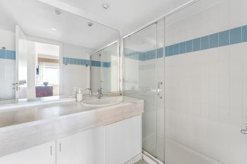 PF29953 - Apartamento T2 com vista, Beato, Lisboa - Imagem 18