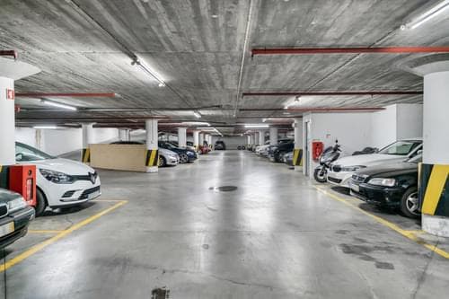 PF29953 - Apartamento T2 com vista, Beato, Lisboa - Imagem 24