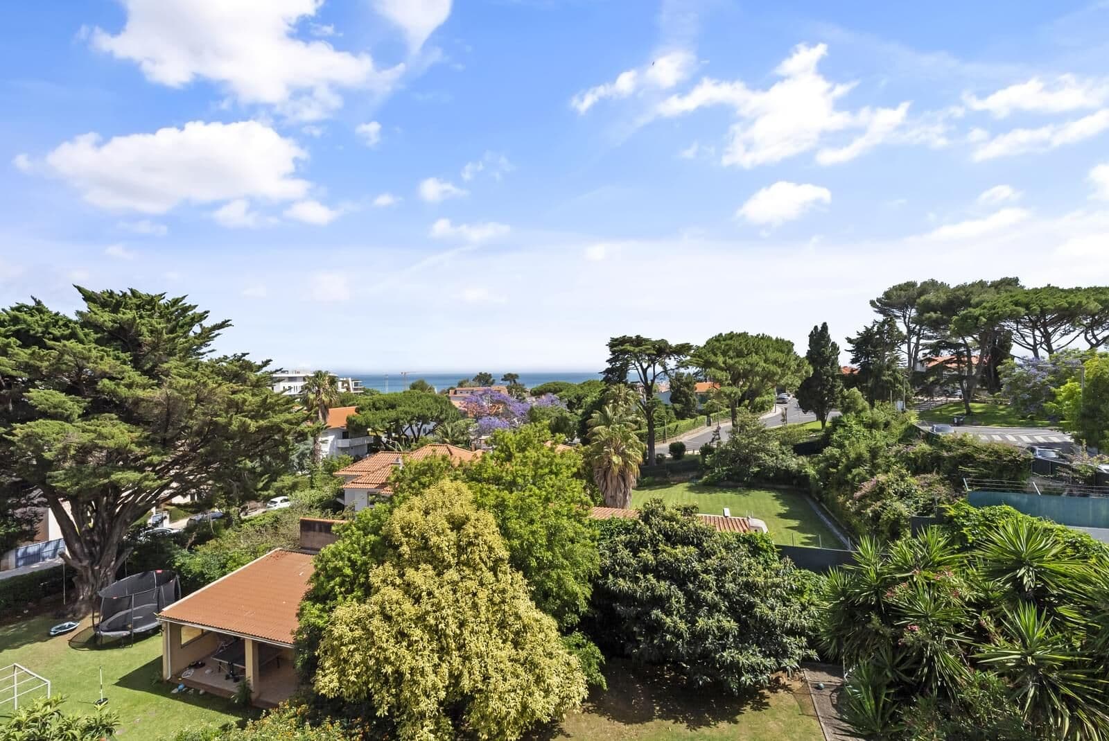 Apartamento T3 com vista, Cascais - Imagem 8