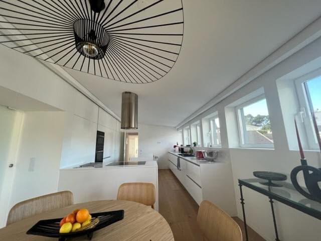 Apartamento T3 com vista, Cascais - Imagem 9