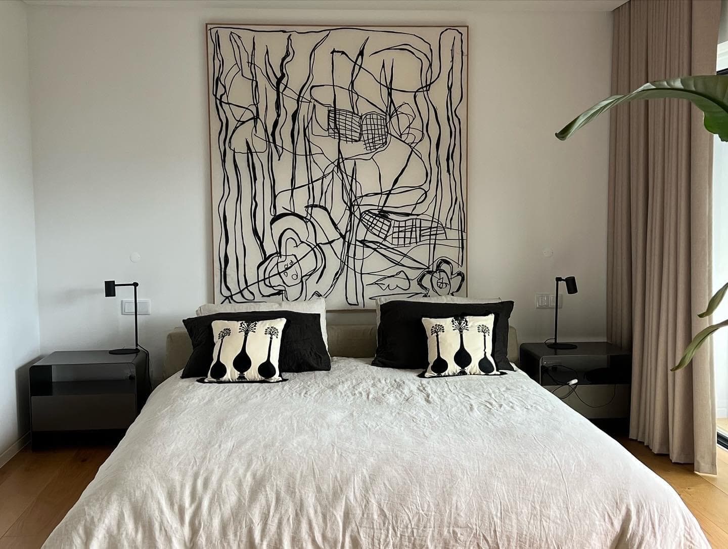 Apartamento T3 com vista, Cascais - Imagem 12