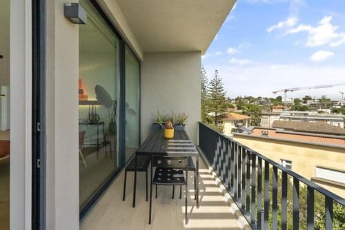 PF29978 - Apartamento T3 com vista, Cascais - Imagem 30
