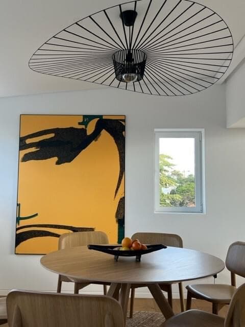 PF29978 - Apartamento T3 com vista, Cascais - Imagem 10