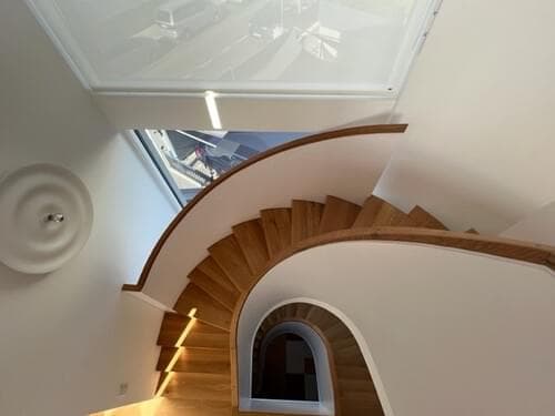PF29978 - Apartamento T3 com vista, Cascais - Imagem 3
