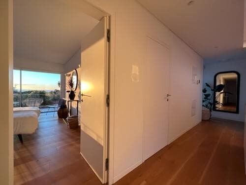PF29978 - Apartamento T3 com vista, Cascais - Imagem 8