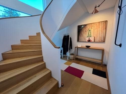 PF29978 - Apartamento T3 com vista, Cascais - Imagem 4