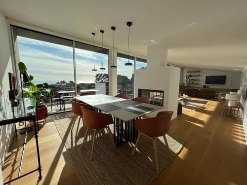 PF29978 - Apartamento T3 com vista, Cascais - Imagem 6