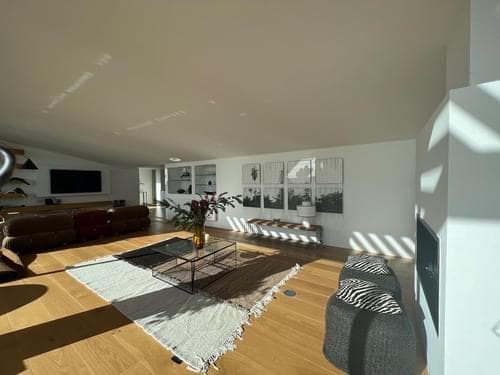 PF29978 - Apartamento T3 com vista, Cascais - Imagem 7