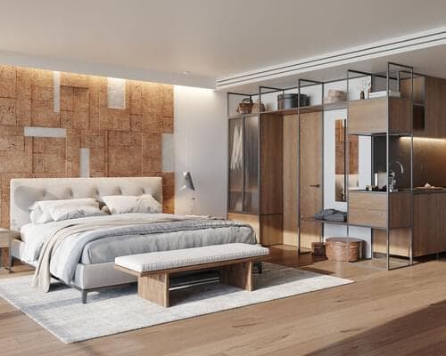 PF30049 - Studio Apartment in UPON Harbor, Seixal - Image 1