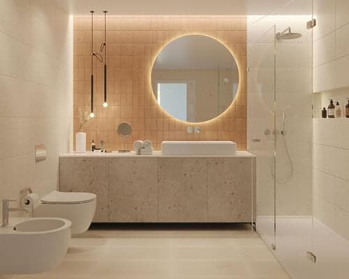 PF32396 - Duplex T1 no UPON Harbor, Seixal - Imagem 14