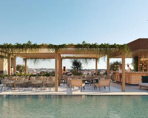 PF32396 - Duplex T1 no UPON Harbor, Seixal - Imagem 3