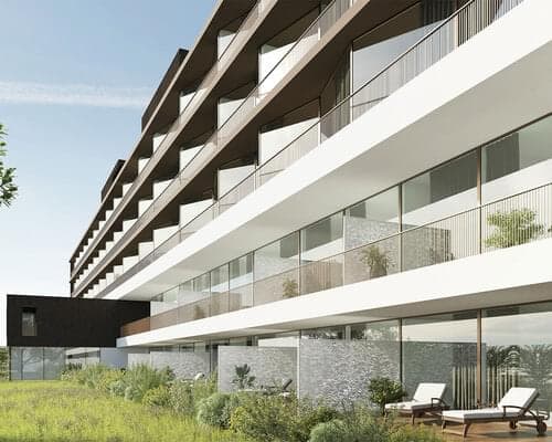 PF32396 - Duplex T1 no UPON Harbor, Seixal - Imagem 6