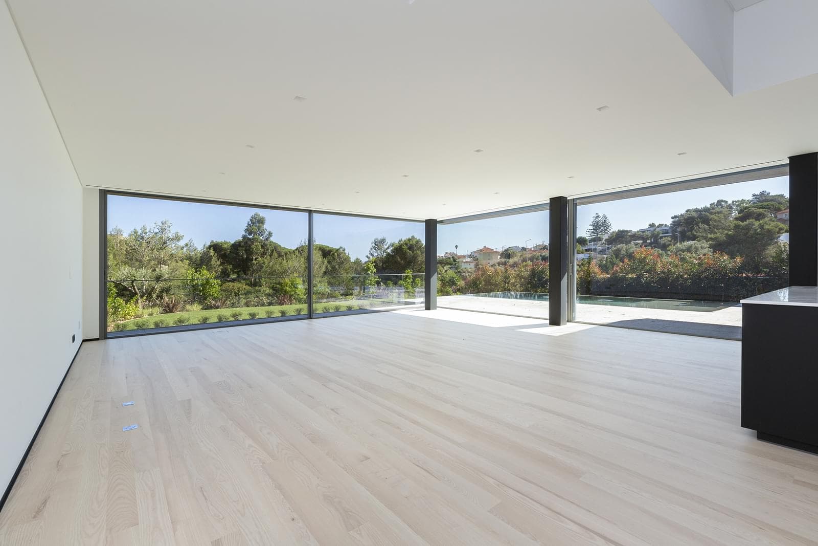 Maison isolée 5 pièces avec piscine, Abuxarda, Cascais - Image 4