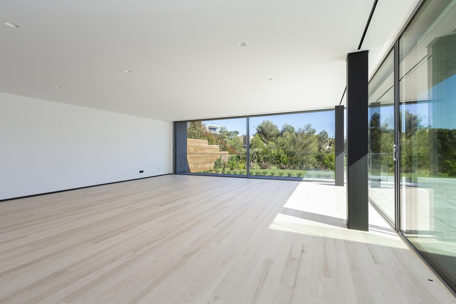 Maison isolée 5 pièces avec piscine, Abuxarda, Cascais - Image 3
