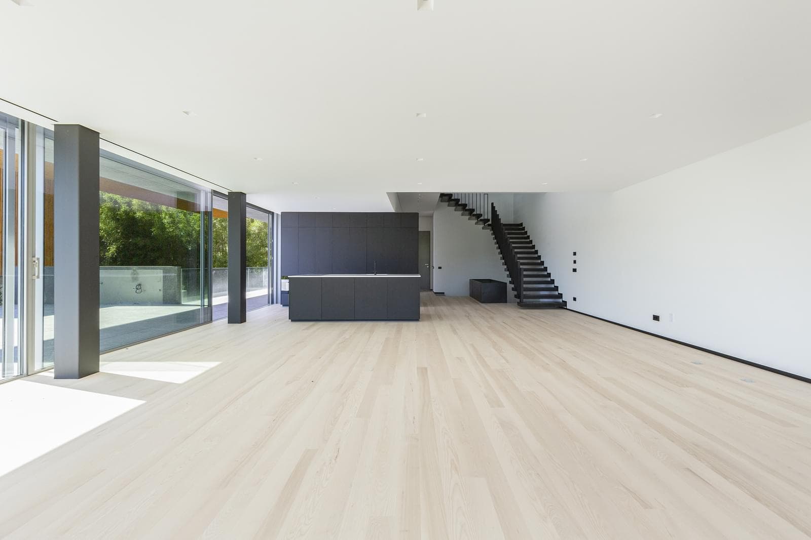 Maison isolée 5 pièces avec piscine, Abuxarda, Cascais - Image 5