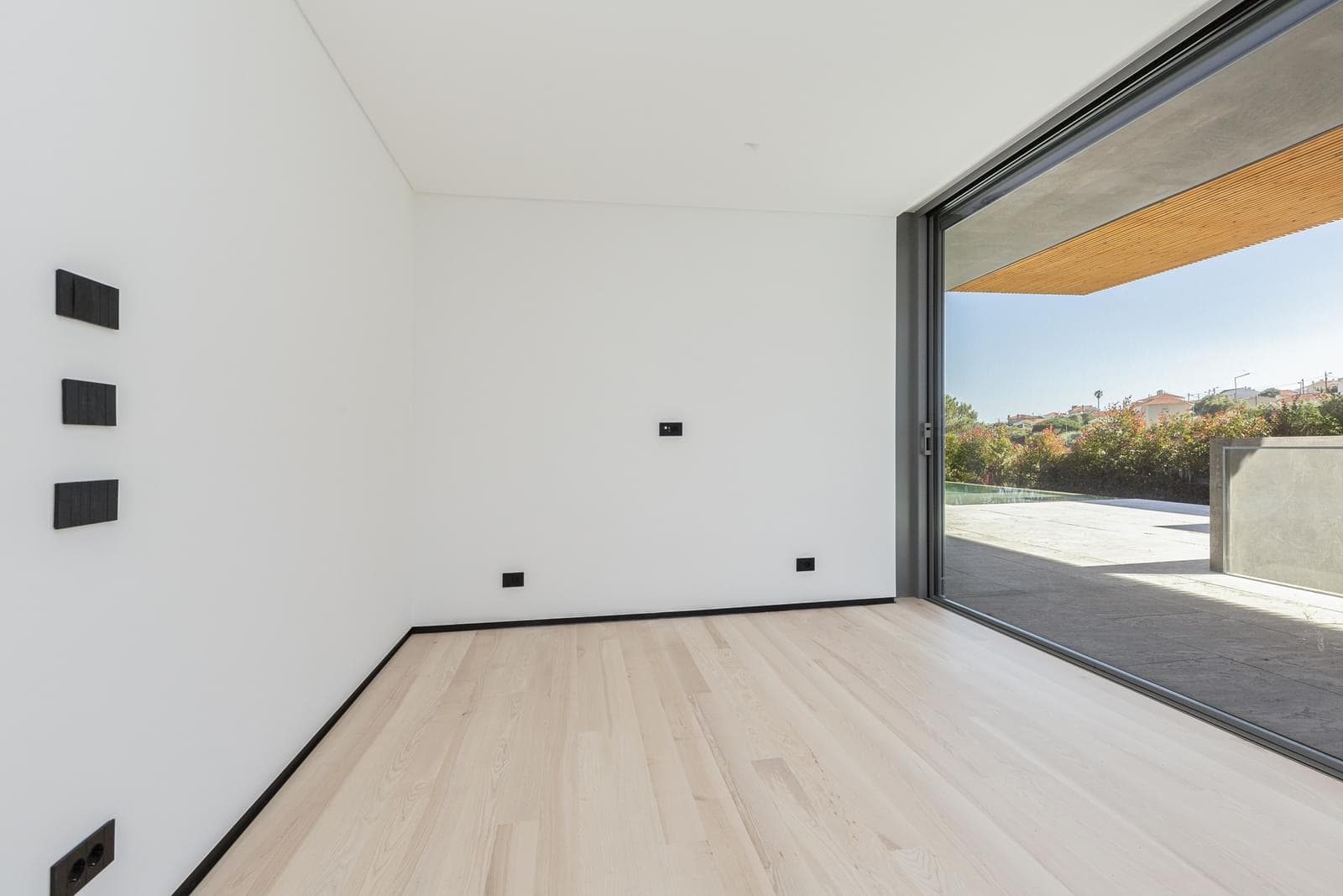 Maison isolée 5 pièces avec piscine, Abuxarda, Cascais - Image 23