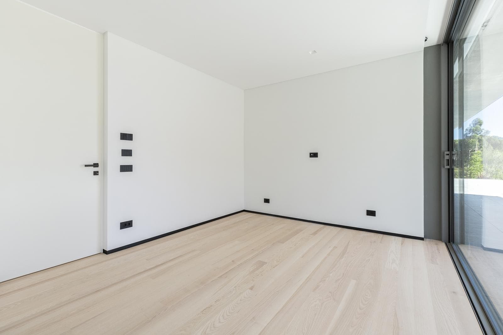 Maison isolée 5 pièces avec piscine, Abuxarda, Cascais - Image 24