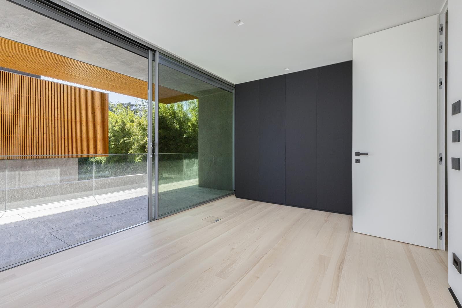 Maison isolée 5 pièces avec piscine, Abuxarda, Cascais - Image 28