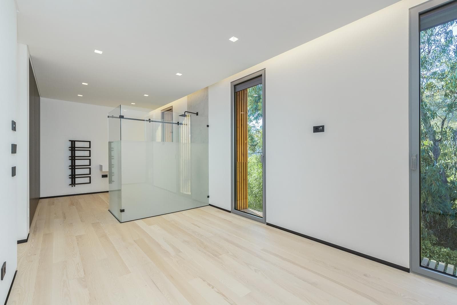 Maison isolée 5 pièces avec piscine, Abuxarda, Cascais - Image 30
