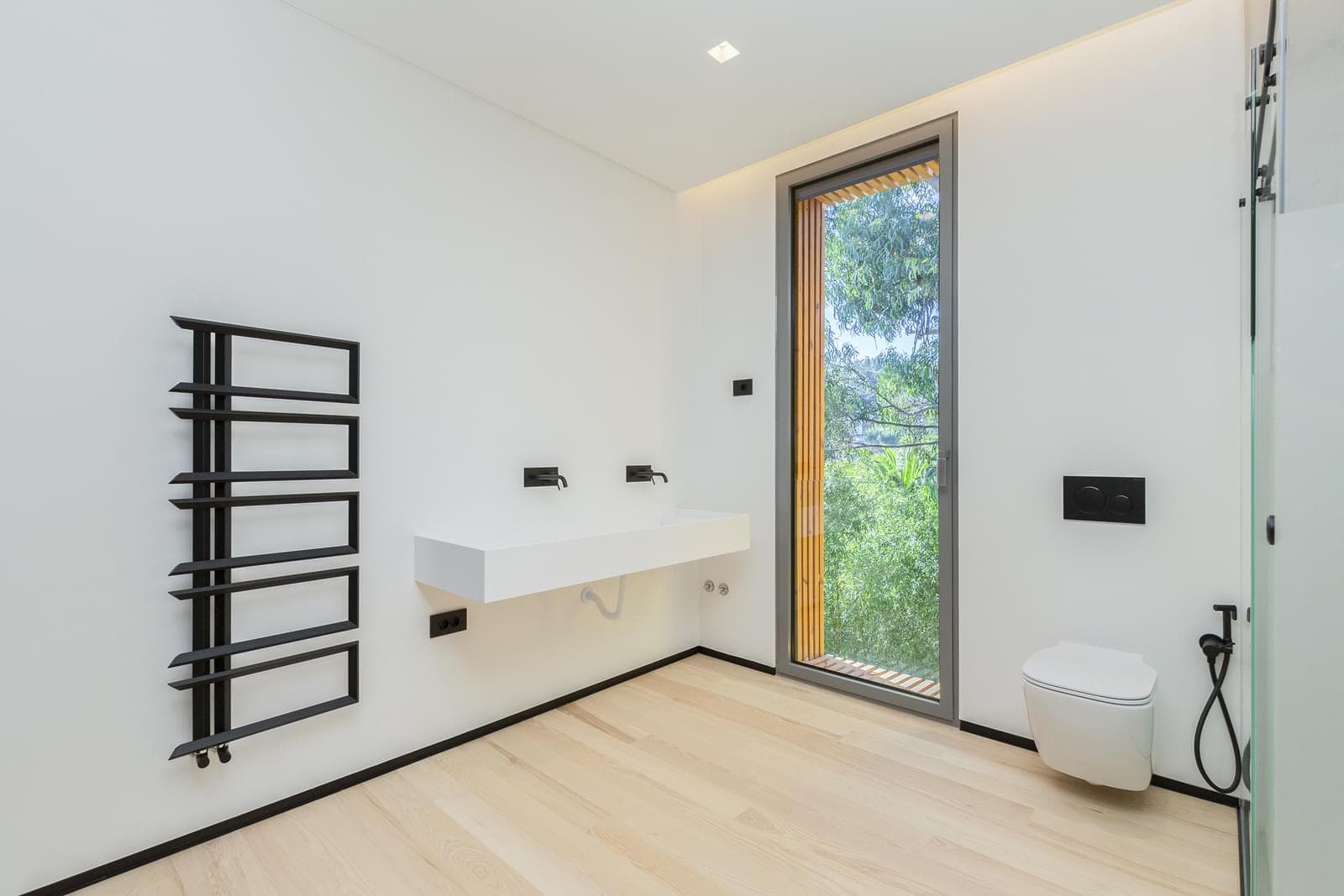 Maison isolée 5 pièces avec piscine, Abuxarda, Cascais - Image 15