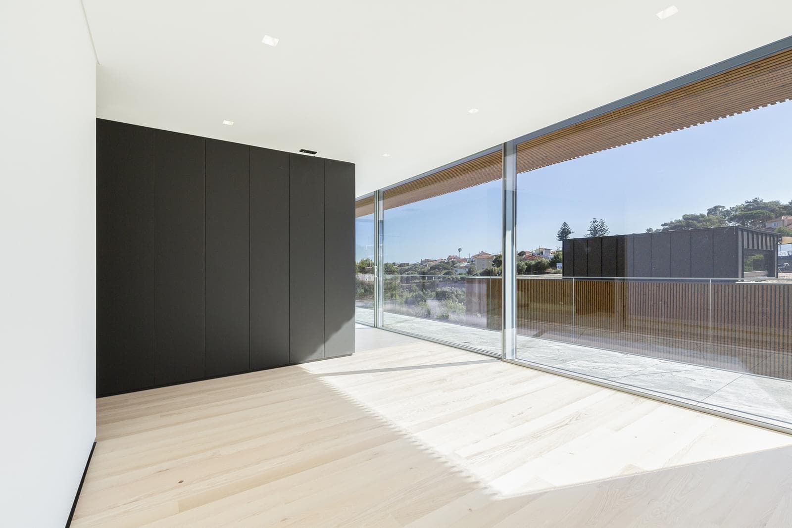 Maison isolée 5 pièces avec piscine, Abuxarda, Cascais - Image 17
