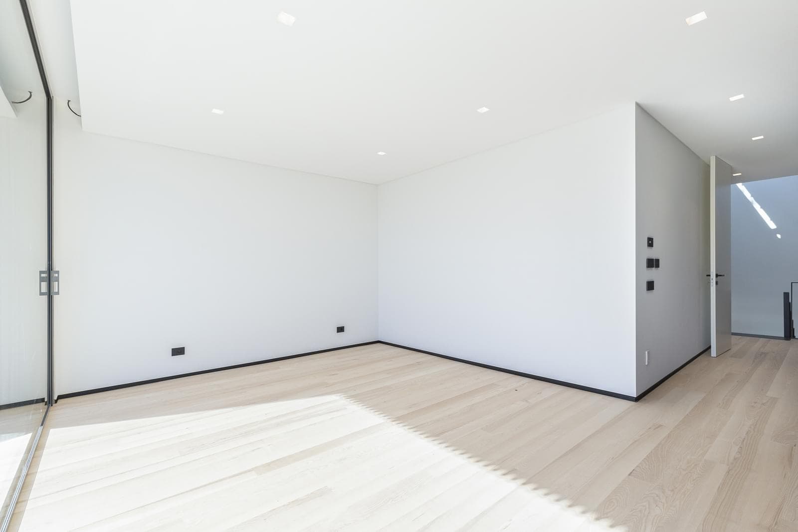 Maison isolée 5 pièces avec piscine, Abuxarda, Cascais - Image 20