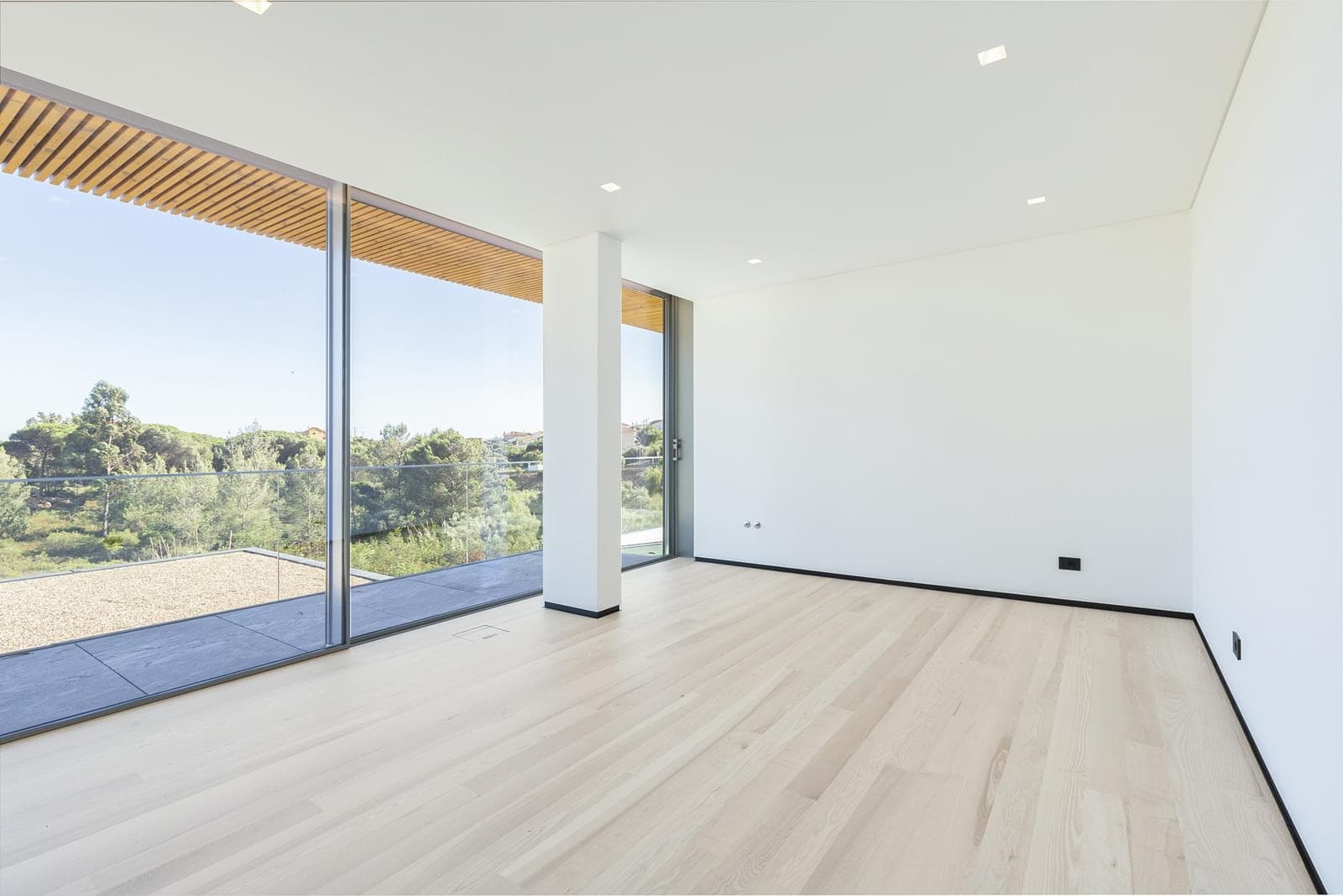 Maison isolée 5 pièces avec piscine, Abuxarda, Cascais - Image 14